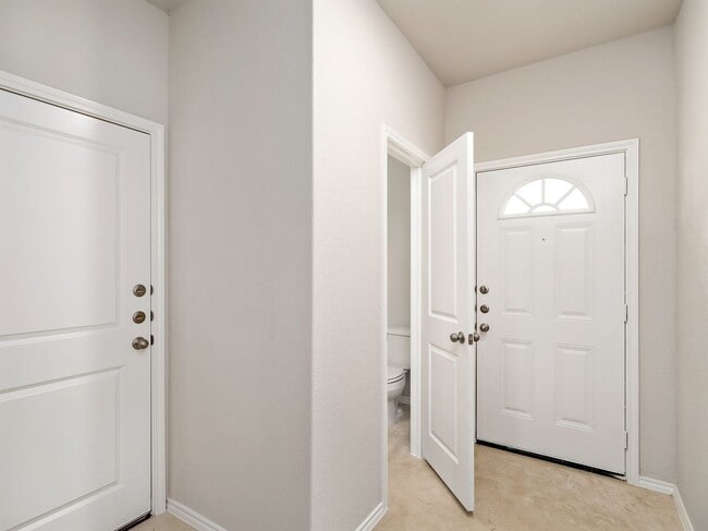 6222 Eddie Way