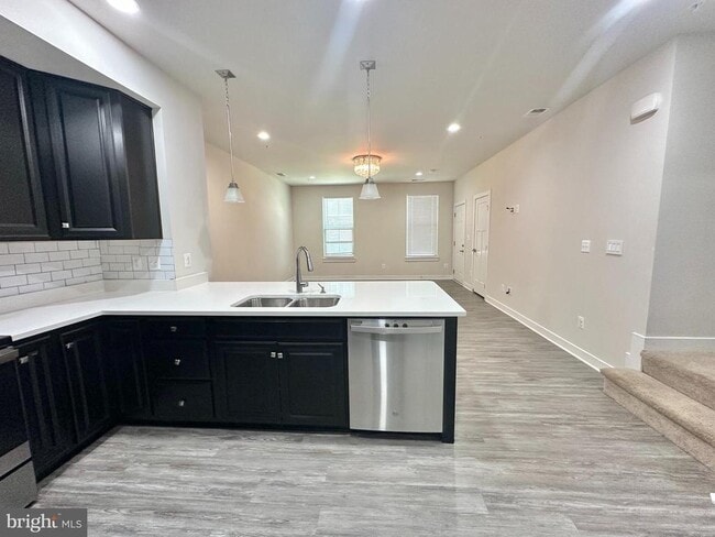 Photo - 24706 Pantzlaff Farm Terrace