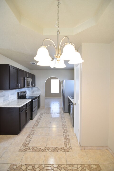 Photo - 3404 Driftwood Dr