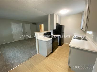 Photo - 7782 Candlelite Ln Unidad 7782