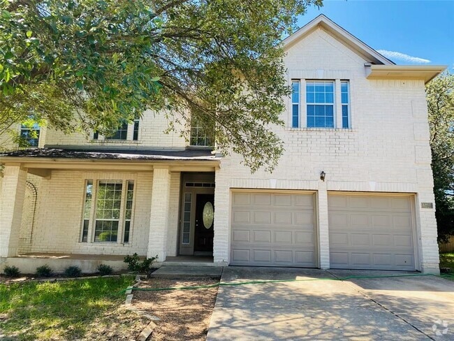 Building Photo - 15601 Staffordshire Ln Rental