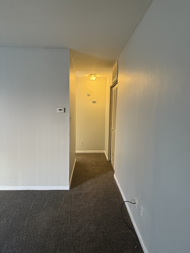 Photo - 403 Sycamore Rd