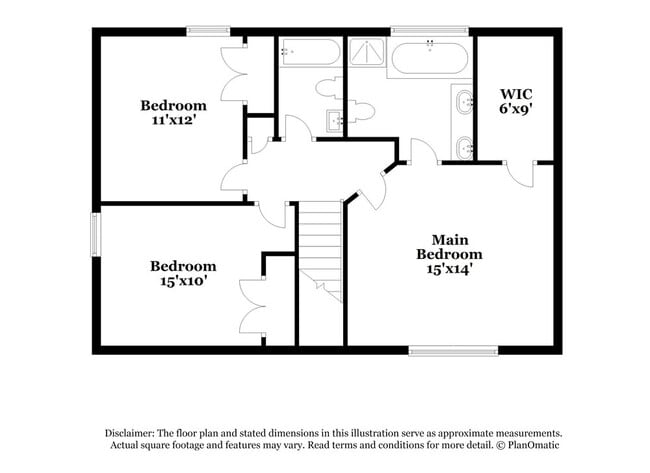 Photo - 6988 Calderwood Dr