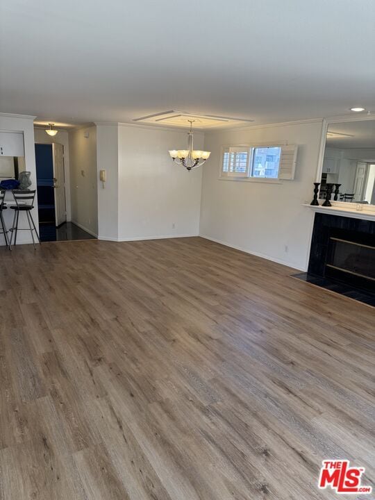 Photo - 1250 S Westgate Ave Unidad 203 Rental