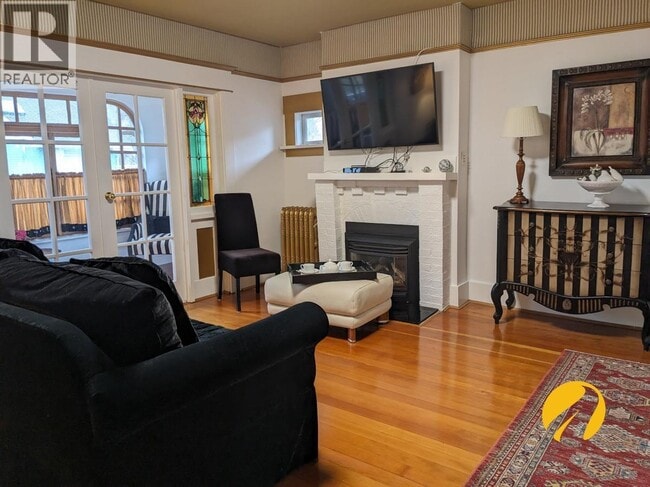 Photo - 1631 Dunbar St Unité [125-04]