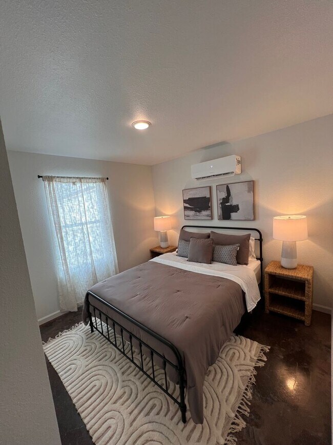 Photo - The Cottages at Lions Way Unit 1