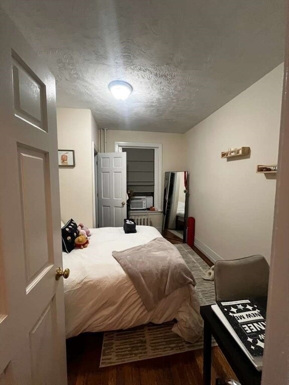 464 Park Dr Unit 4