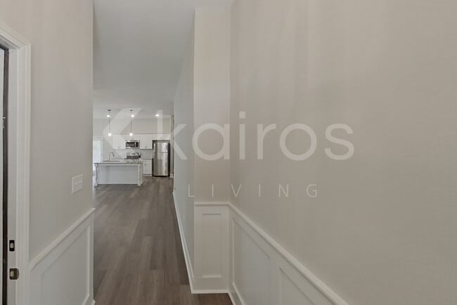 Photo - 125 Allentown Ct