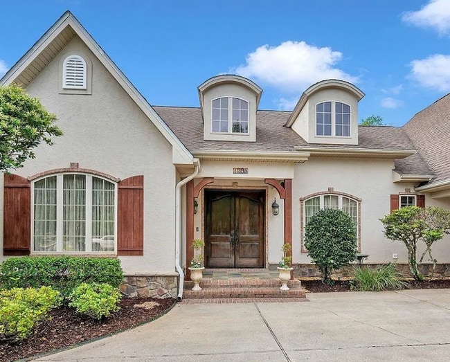 Photo - 1798 Snapdragon Dr