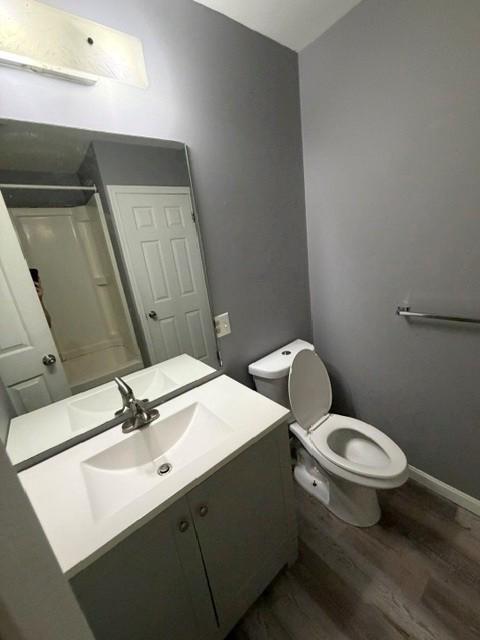 Photo - 6226 Stanford Ct