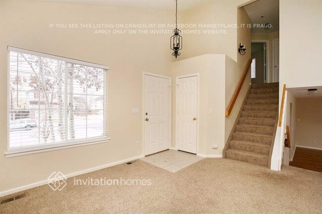 1575 Brimble Dr