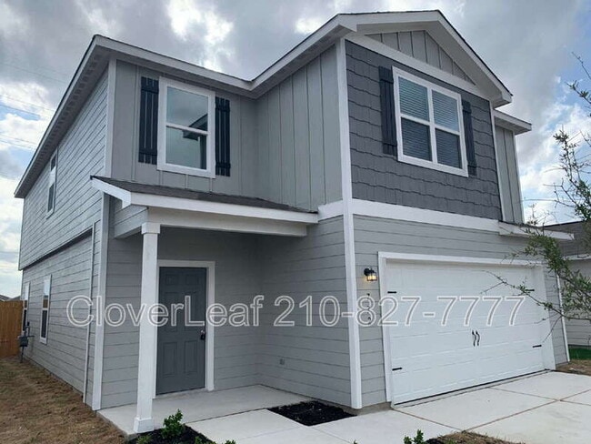 Photo - 772 Shoal Crk