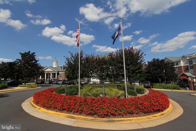 Photo - 1591 Spring Gate Dr. Unit 3406