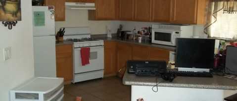 Photo - 10417 Cole Younger Ct