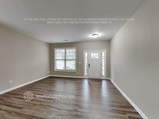 Photo - 4394 Favored Way