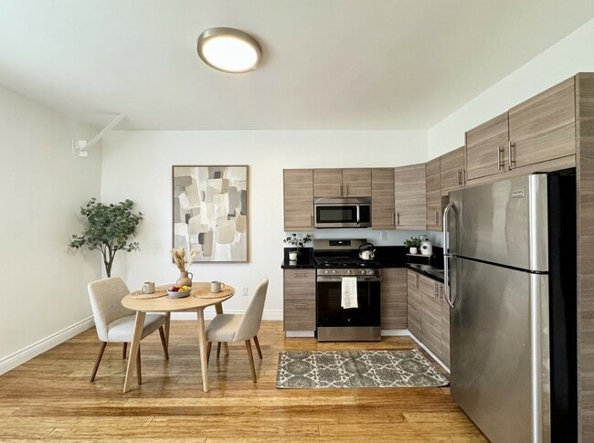 Photo - 1101 Westerly Terrace