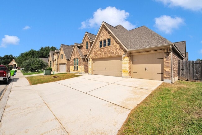 Photo - Stunning 4 Bedroom in the desirable Kallison Ranch Community!