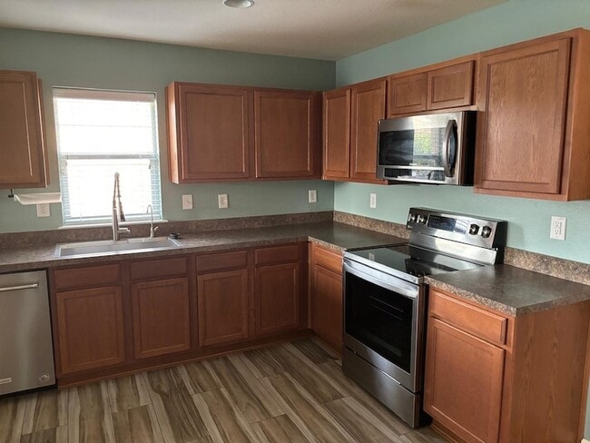 Photo - 4613 Mountain Oak St