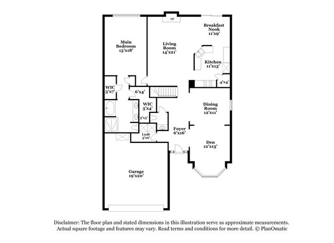 Photo - 9262 Redtail Dr