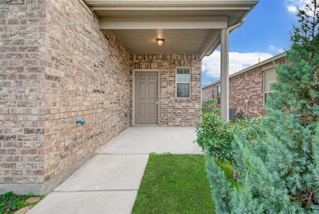 Photo - 2730 Skyview Long Dr