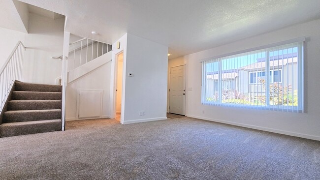 Photo - 2344 Canyon Park Dr