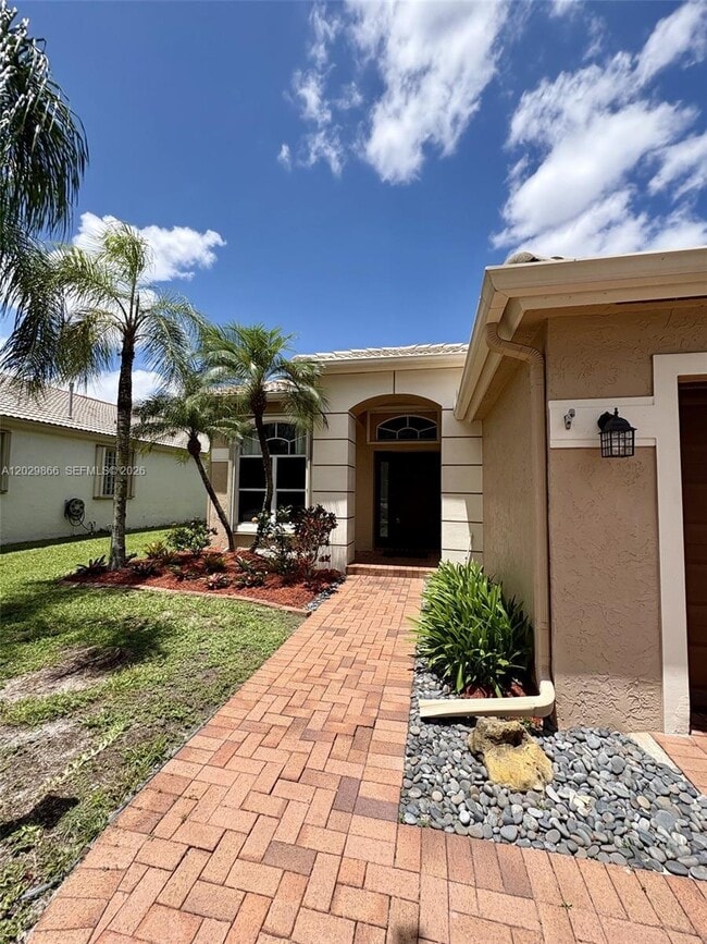 Photo - 13231 NW 12th St