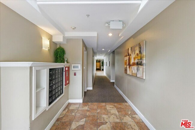 Photo - 11115 Acama St Unit 107