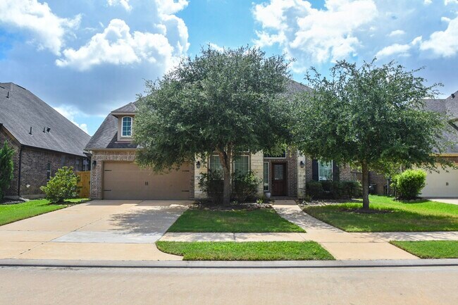 Building Photo - 11819 De Palma Ln Rental