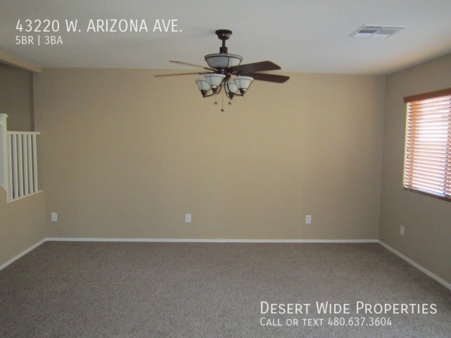 Photo - 43220 W Arizona Ave