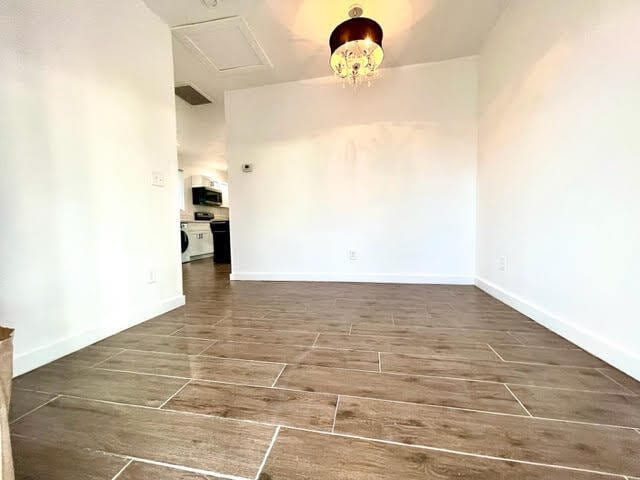 Photo - Remodeled in the Heart of Roosevelt District