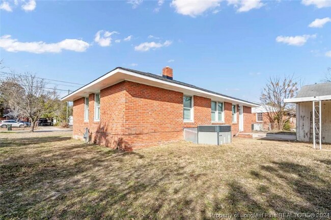 Photo - 4009 Glenridge Rd