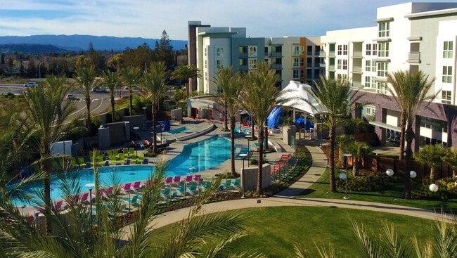 Ascent