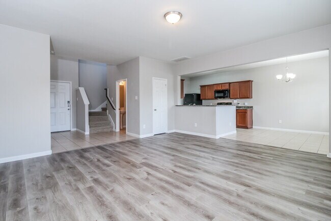 Photo - 309 Meadow View Ln