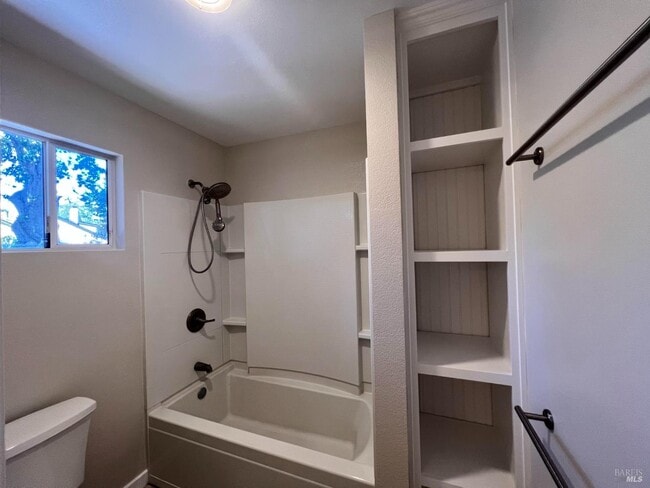 Photo - 2109 Montecito Ave