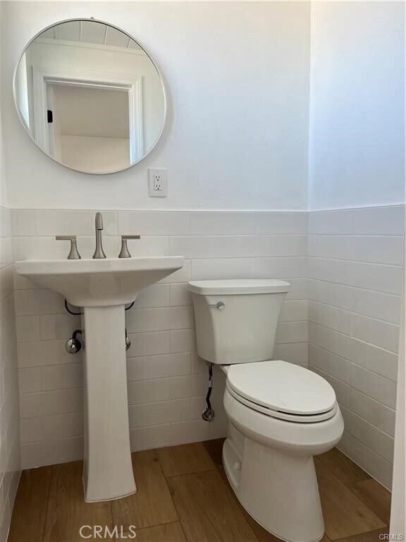 Photo - 1155 Gibson Ave