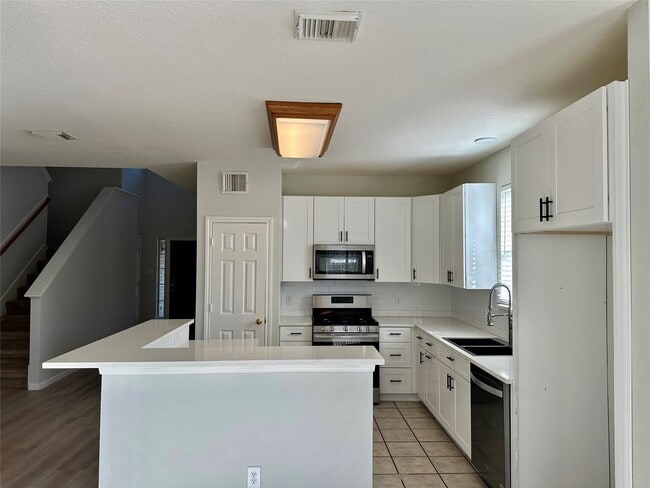 Photo - 14611 Thornbluff Ct