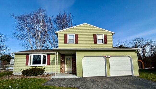 Photo - 5524 Taormina Dr