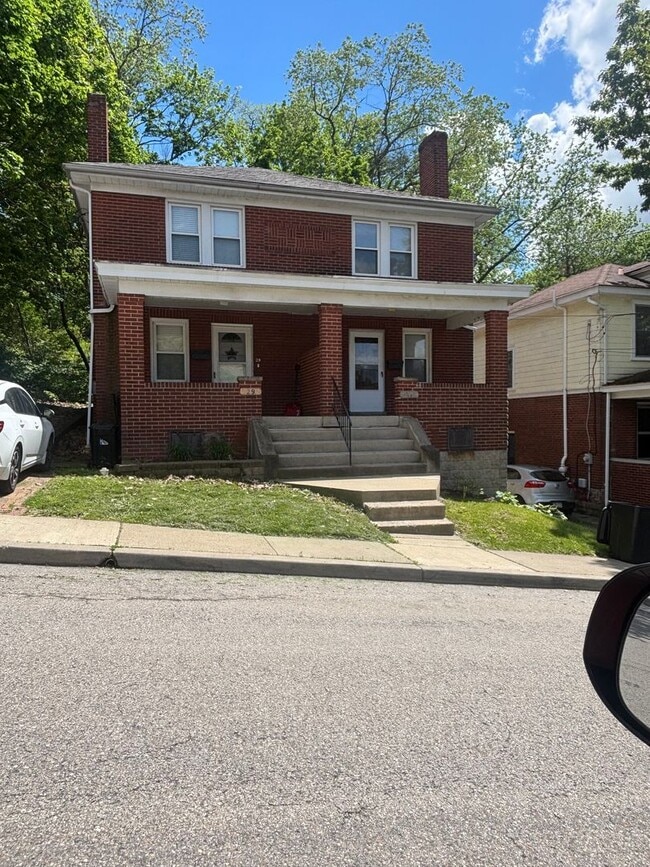 sha29 - sha29 Apartment Unit 29