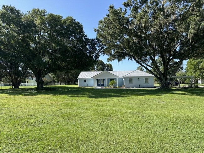 Building Photo - 3911 Midway Rd