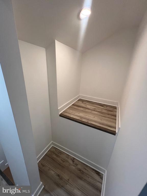 Photo - 169 Lawn Park Ave