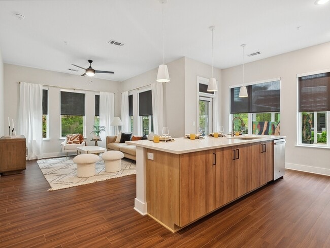 Flatiron_interior_kitchen living room (1)