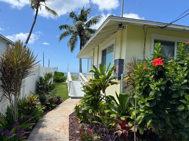 Photo - 91-703 Oneula Pl
