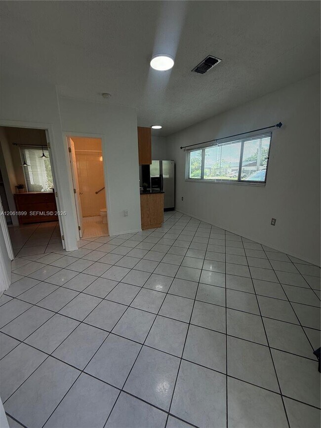 Photo - 13101 SW 82nd Terrace Unit 1