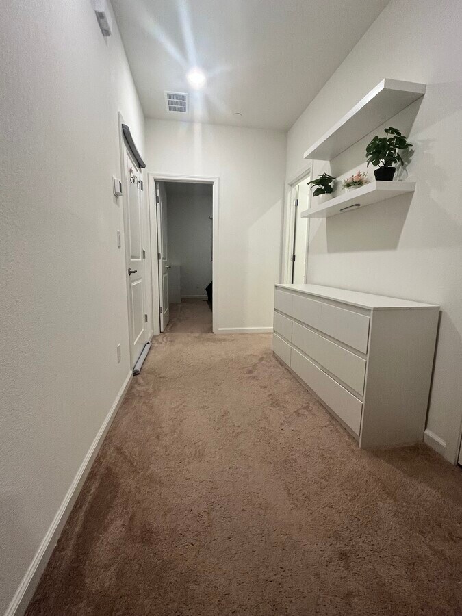 Photo - 8073 Bossa Nova Way