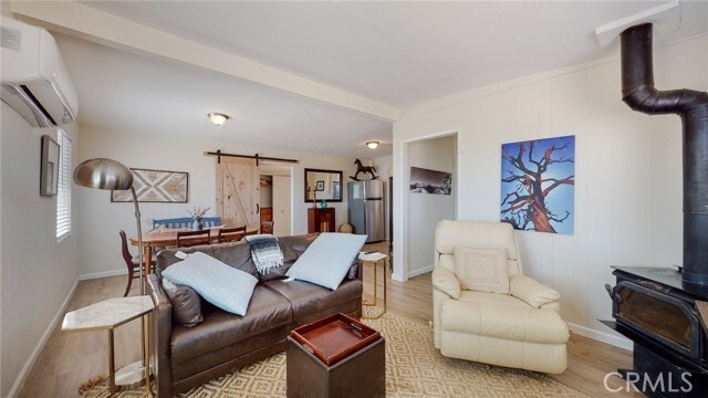 Photo - 71759 Mesa Dr