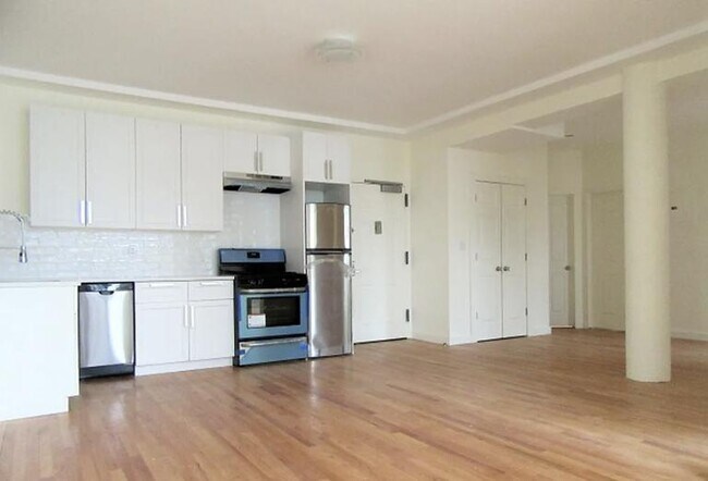 Photo - 102 Fulton St Condo Unit 9A