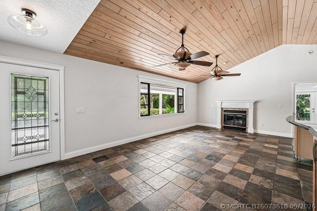 Photo - 16700 96th Terrace N