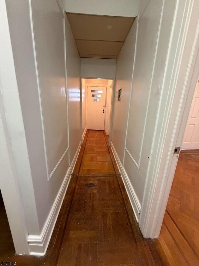 Building Photo - 12 Patten Pl