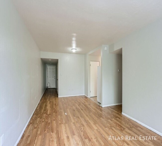 Photo - 2929 W Colorado Ave Unit 31