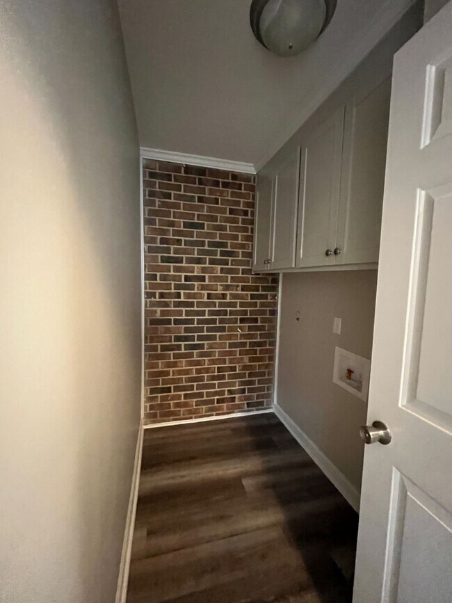 Photo - 2224oa Unit A